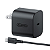 Adaptador Cabo Carregador Nintendo Switch 2 AC Adapter USB-C - Imagem 2