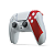 Controle DualSense God of War 20th Anniversary Edition - PS5 - Imagem 3
