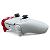 Controle DualSense God of War 20th Anniversary Edition - PS5 - Imagem 4