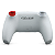 Controle DualSense God of War 20th Anniversary Edition - PS5 - Imagem 6