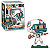 Funko Pop NFL 215 Dan Marino Miami Dolphins - Imagem 1
