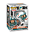 Funko Pop NFL 215 Dan Marino Miami Dolphins - Imagem 2