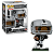Funko Pop NFL Davante Adams 181 Raiders - Imagem 1