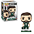 Funko Pop NFL 253 Aaron Rodgers Jets - Imagem 1