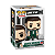 Funko Pop NFL 253 Aaron Rodgers Jets - Imagem 2