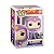 Funko Pop She-ra Princess of Power 1797 Glimmer 40th - Imagem 2