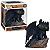 Funko Pop How to Train Your Dragon 1792 Toothless Banguela - Imagem 1