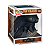 Funko Pop How to Train Your Dragon 1792 Toothless Banguela - Imagem 2