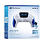 Controle DualSense Astro Bot Joyful Limited Edition - PS5 - Imagem 1