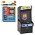Funko Bitty Pop Arcade Wreck-it Ralph - Imagem 1