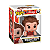 Funko Bitty Pop Arcade Wreck-it Ralph - Imagem 4