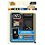 Funko Bitty Pop Arcade Star Wars Luke Skywalker - Imagem 2