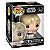 Funko Bitty Pop Arcade Star Wars Luke Skywalker - Imagem 4