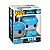 Funko Bitty Pop Arcade Disney Tron - Imagem 4