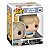 Funko Bitty Pop Star Wars Luke Skywalker with Speeder - Imagem 4