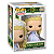 Funko Pop Wicked 1926 Glinda In Blue Gown - Imagem 2
