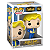 Funko Pop Fallout 1767 Vault Boy - Imagem 2