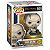 Funko Pop The Lord of The Rings 1831 Gollum Glows - Imagem 2