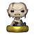 Funko Pop The Lord of The Rings 1831 Gollum Glows - Imagem 3