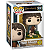 Funko Pop The Lord Of The Rings 1832 Frodo Baggins Glows - Imagem 2