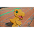 Digimon Story Time Stranger - PS5 - Imagem 9