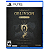 The Elder Scrolls IV Oblivion Remastered Deluxe Edition PS5 - Imagem 1