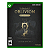 The Elder Scrolls IV Oblivion Remastered Deluxe Xbox Series X - Imagem 1