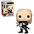 Funko Pop House of The Dragon 23 Daemon Targaryen - Imagem 1