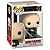 Funko Pop House of The Dragon 23 Daemon Targaryen - Imagem 2