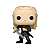 Funko Pop House of The Dragon 23 Daemon Targaryen - Imagem 3