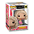 Funko Pop Rocks 406 Shakira Waka Waka - Imagem 2