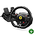 Volante Thrustmaster T98 Ferrari 296 GTS XBOX Series X/S, PC - Imagem 1