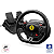 Volante Thrustmaster T98 Ferrari 296 GTS PS5, PS4 & PC - Imagem 1