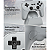 Controle 8Bitdo Pro 3 Bluetooth Switch 1 e 2, PC, iPhone - Imagem 5