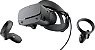 Oculus Rift S PC-Powered VR Gaming Headset - Imagem 2