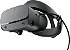 Oculus Rift S PC-Powered VR Gaming Headset - Imagem 4