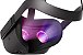 Oculus Quest All-in-one VR Gaming Headset – 64GB - Imagem 2