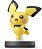 Amiibo Pichu Super Smash Bros. Series - Imagem 2