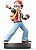 Amiibo Pokemon Trainer - Imagem 2