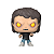 Funko Pocket Pop Terror (1 Boneco Avulso Aleatório) - Imagem 5