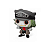 Funko Pocket Pop Terror (1 Boneco Avulso Aleatório) - Imagem 8