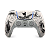 Controle DualSense Ghost of Yōtei Black Limited Edition PS5 - Imagem 2