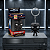 Chaveiro Funko Pocket Pop Spider-Man Far from Home - Imagem 3