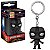 Chaveiro Funko Pocket Pop Spider-Man Far from Home - Imagem 1