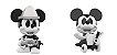 Funko Disney 90th Mickey The True Original Exclusive - Imagem 2