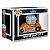 Funko Pop Rides Disney Tron 134 Tron on Light Cycle - Imagem 2