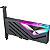 Placa de Captura Streaming AVerMedia GC575 Live Gamer 4K 2.1 - Imagem 4