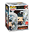 Funko Pop Jujutsu Kaisen 1891 Suguro Geto Exclusive - Imagem 2