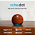 Echo Dot 5th Gen. Oficial NBA Limited-Edition - Imagem 3
