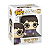 Funko Bitty Pop Rides Harry Potter with Hogwarts Express - Imagem 5